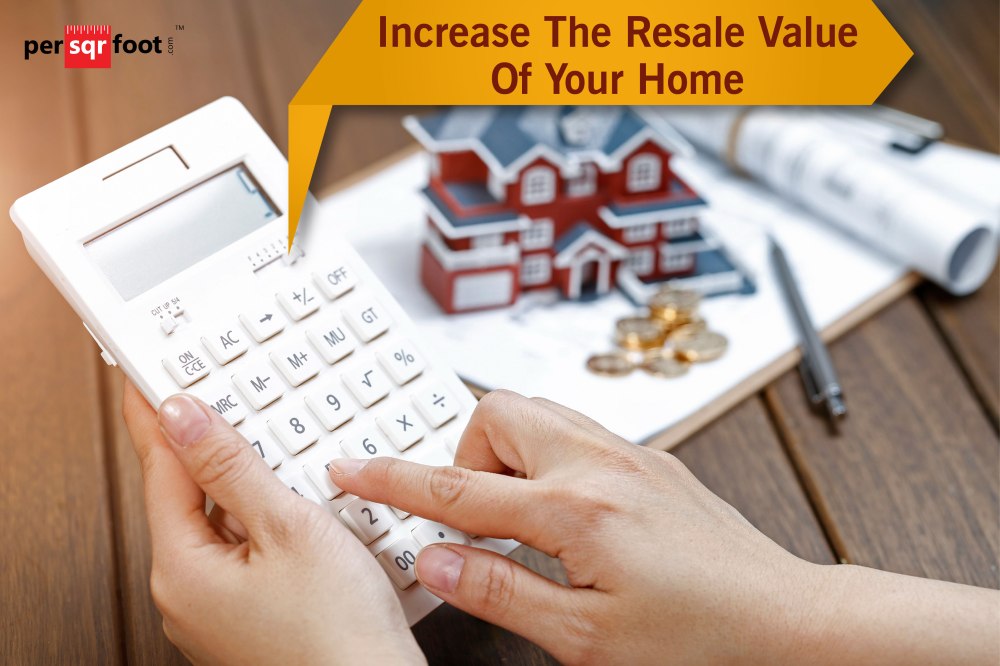 Increase-the-resale-value-of-your-home-blog-kishore-chugh-1
