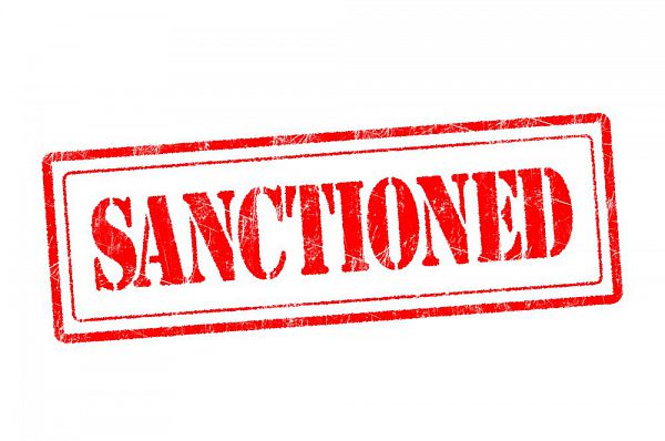 sanctioned-plans-blog-kishore-chugh-property-disputes